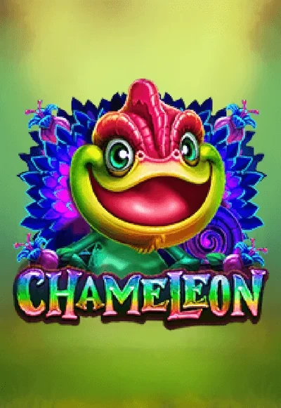 BOM88 Chameleon