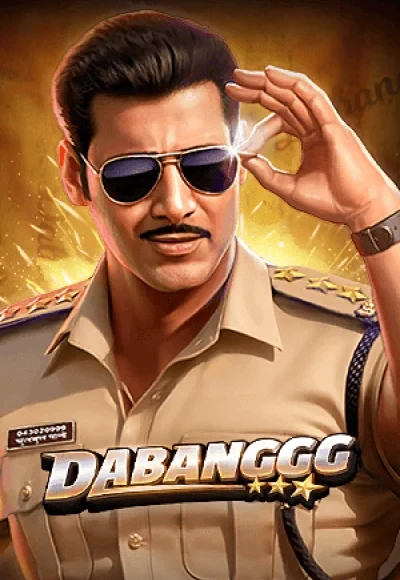 BOM88 Dabanggg