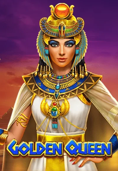 BOM88 Golden Queen