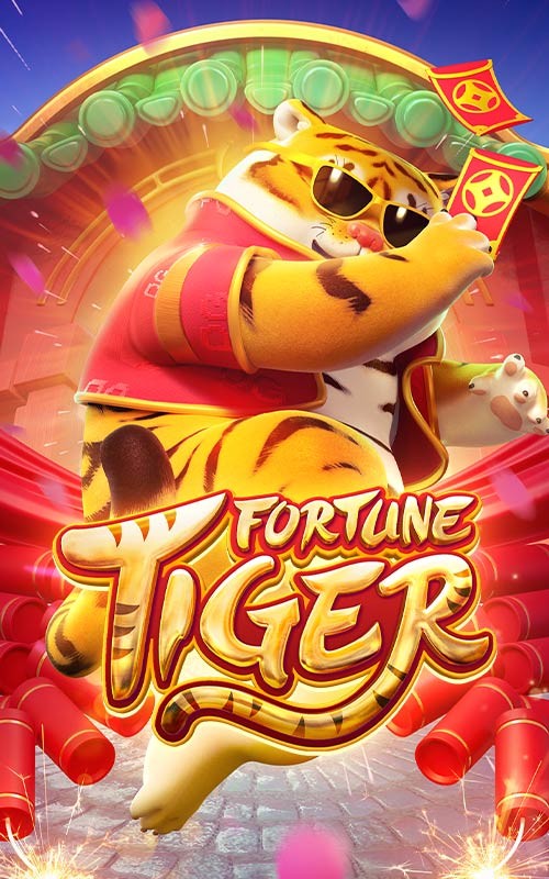BOM88 Fortune Tiger