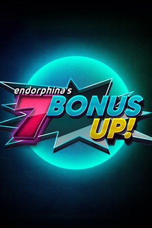 BOM88 7 Bonus UP!
