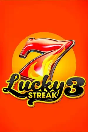 BOM88 Lucky Streak 3