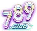 BOM88 789 Club