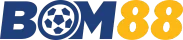 BOM88 logo