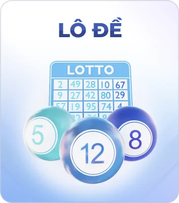 BOM88 Lô đề