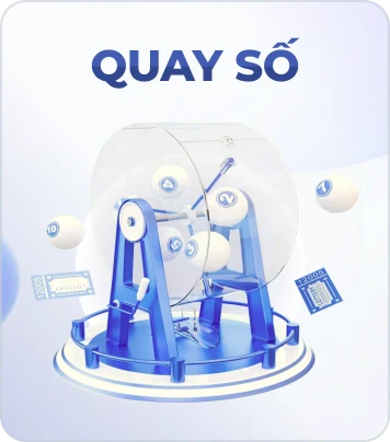 BOM88 Quay số