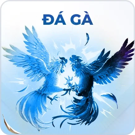 BOM88 Đá gà