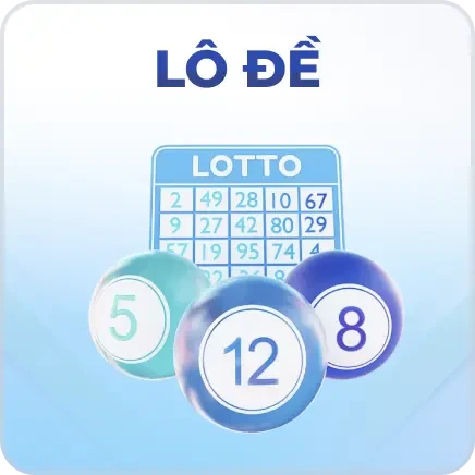 BOM88 Lô đề