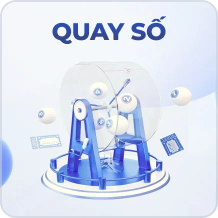BOM88 Quay số