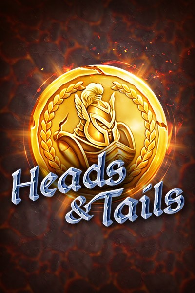 BOM88 Heads & Tails