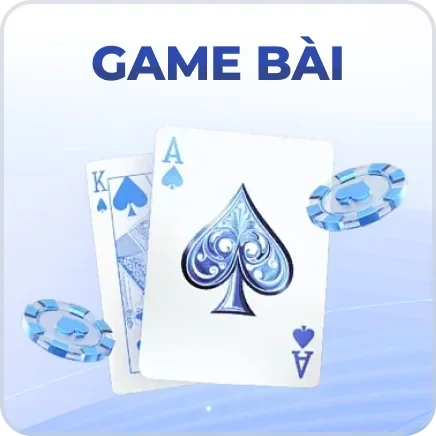 BOM88 Game bài