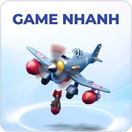 BOM88 Game nhanh