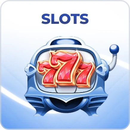 BOM88 Slots