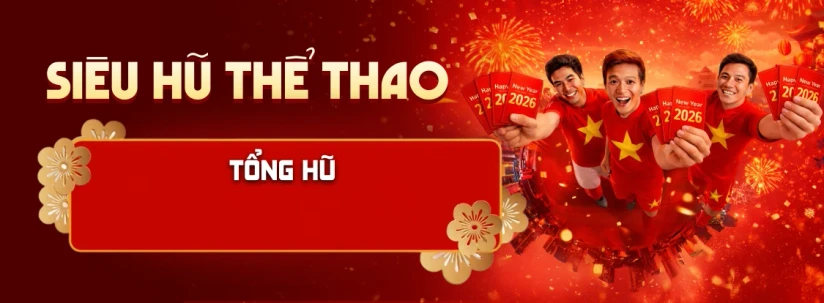 BOM88 Siêu hũ thể thao